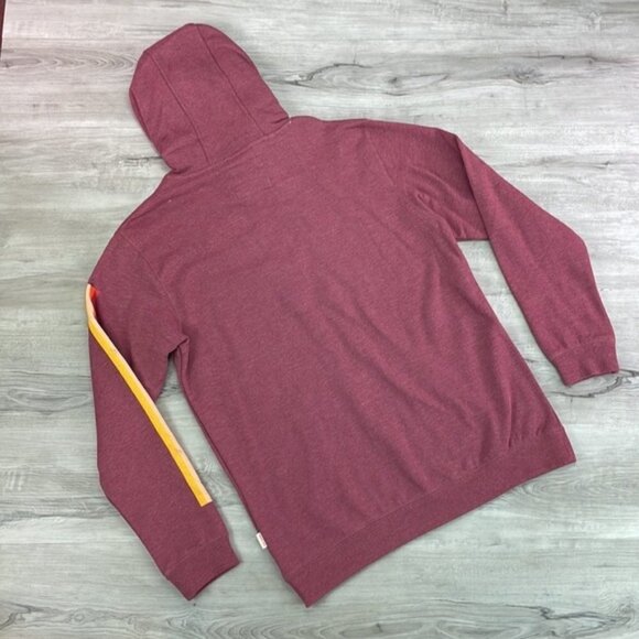 RIP CURL - SURF REVIVAL HOODIE - Picture 9 of 10